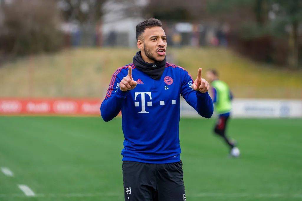 华体会娱乐-法兰克福再次遭遇挫折，美因茨未能逆转颓势