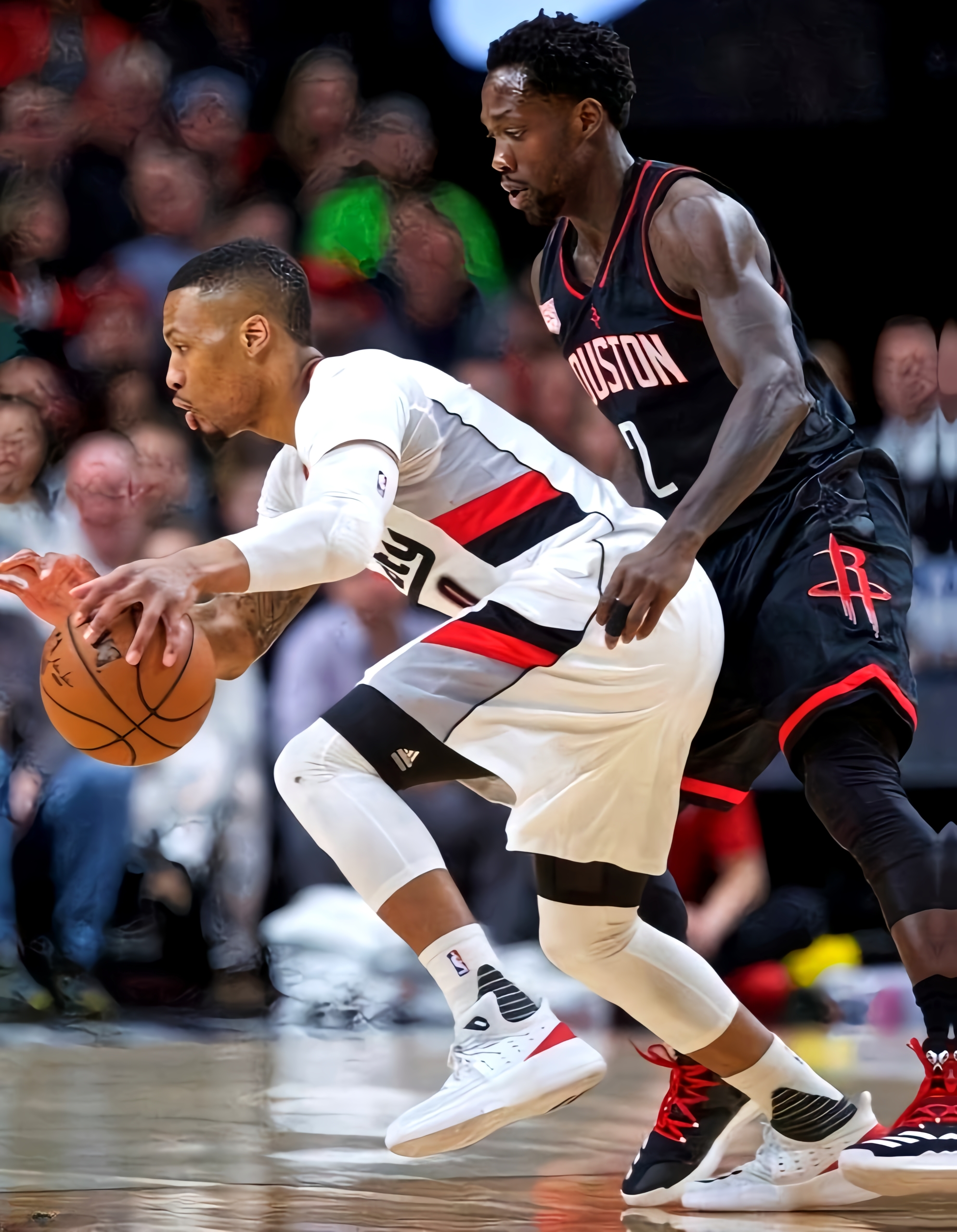 华体会链接-开拓者队新秀高效出手，球队稳定发挥的简单介绍