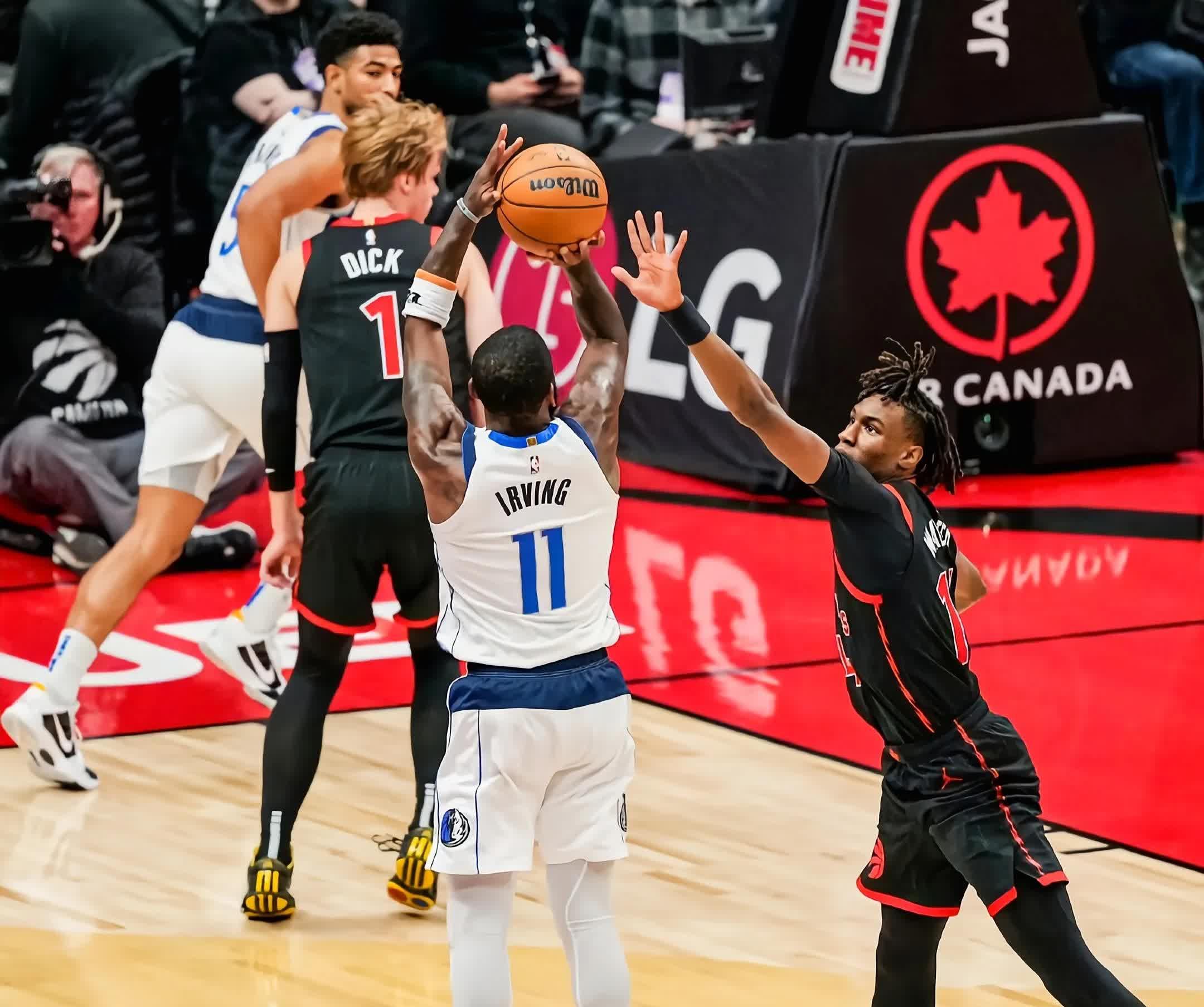 华体会教练-关于拼尽全力：灰熊准备对抗篮网，全队士气高涨的信息