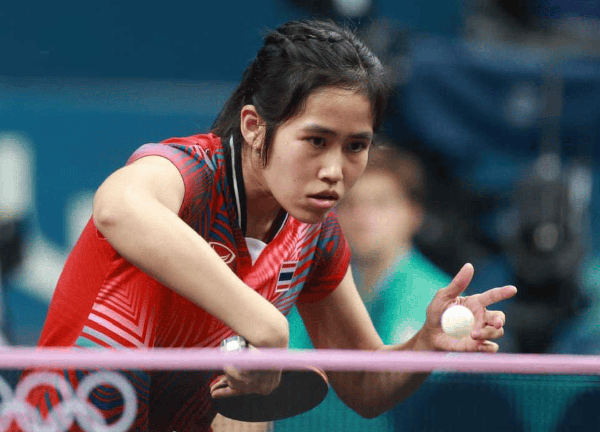 华体会app-乒乓球美女决胜赛，神技高潮荡漾的简单介绍