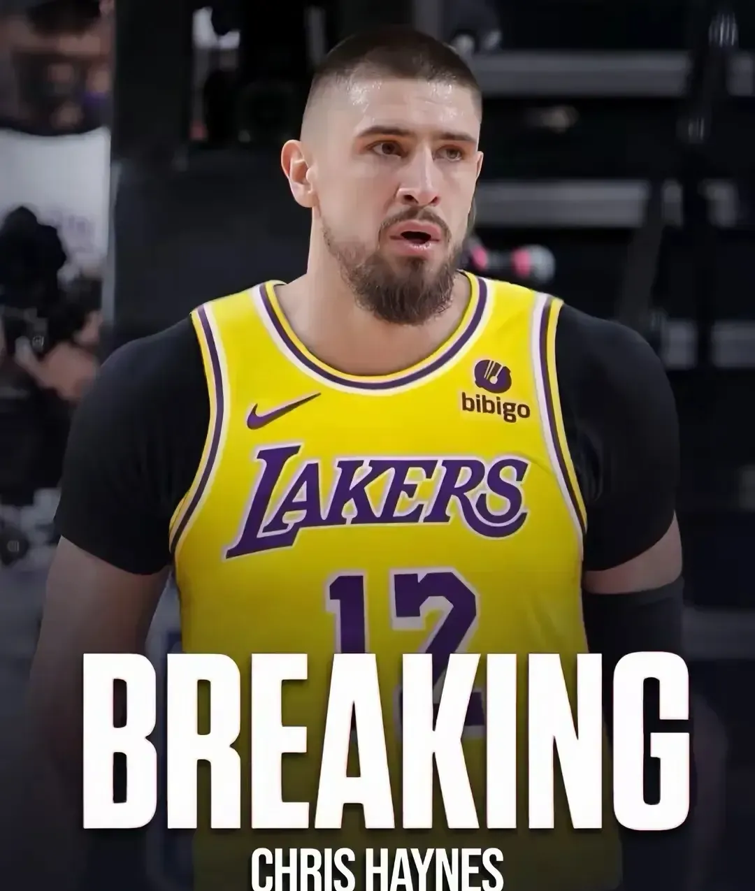 雷恩遭遇失利，未能进入下一轮，球员状态有待提高