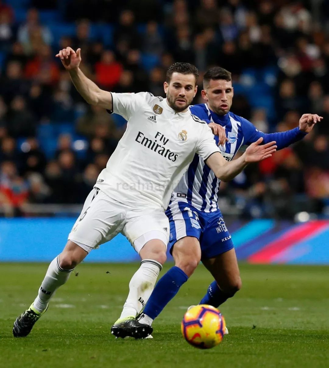 华体会网页版登录入口-马里亚诺主场惨败，陷入危机