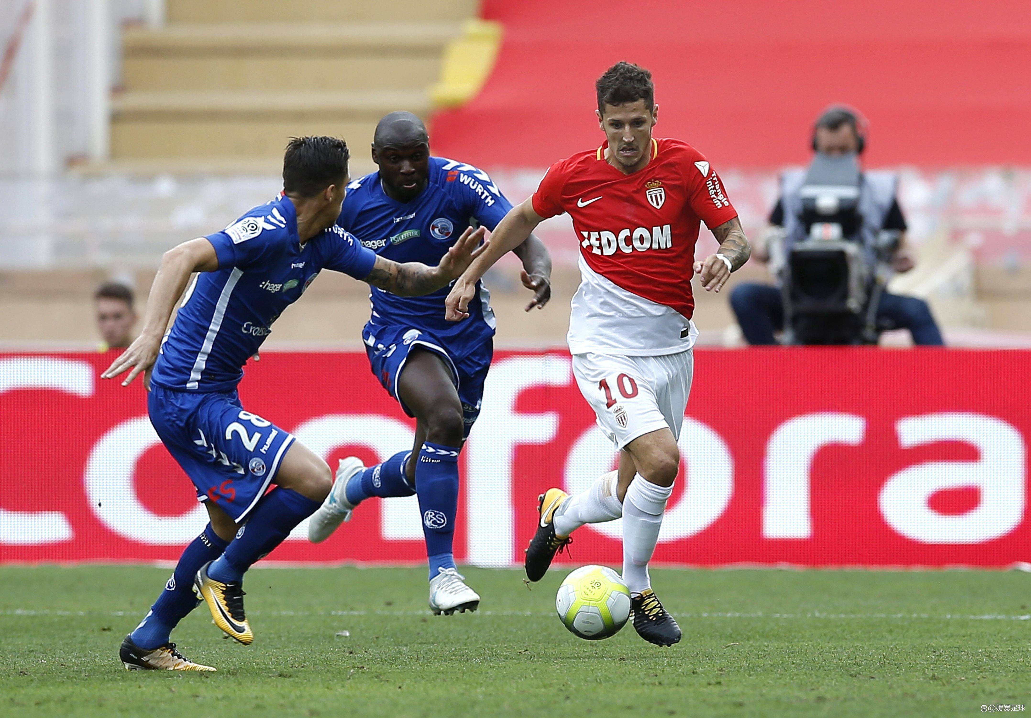 华体会官方-联赛豪强一触即发，稳扎稳打赢球