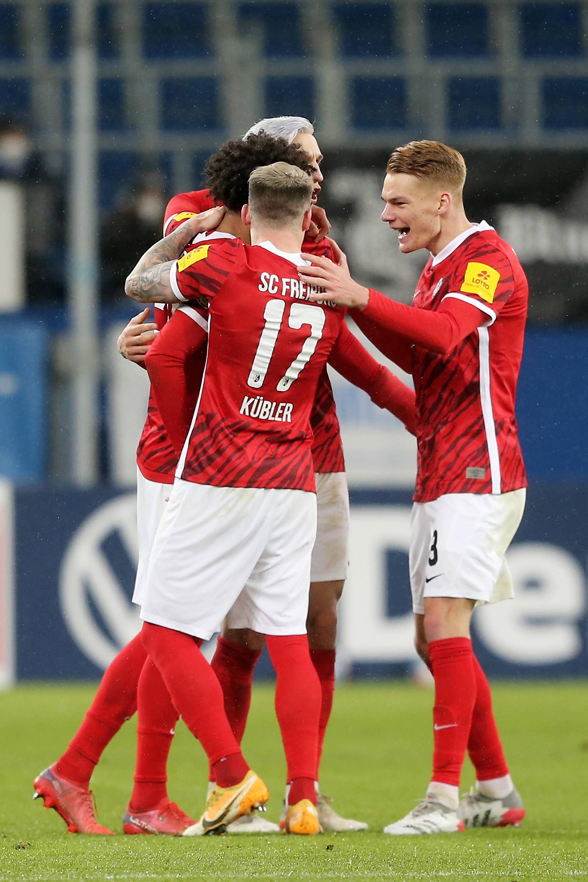 华体会培训-包含霍芬海姆告别连胜，遭遇挑战拉低排名势头的词条