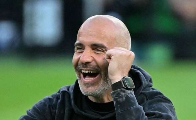 华体会官网登录网址-贝蒂斯客场遭遇逆转，失去胜利