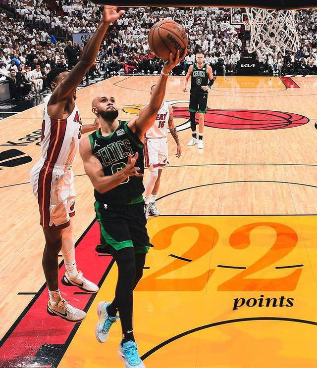 华体会培训-列斯联险胜，锁定胜局，取得关键胜利的简单介绍