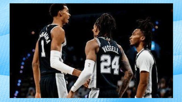 华体会官网app-关于热火逆转黄蜂，公牛擒勇士，东部强队逐渐崭露头角的信息