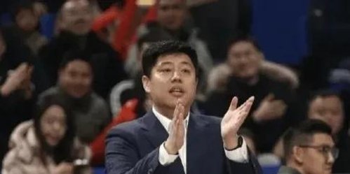 华体会教练-山东队客场不敌对手，遭遇两连败