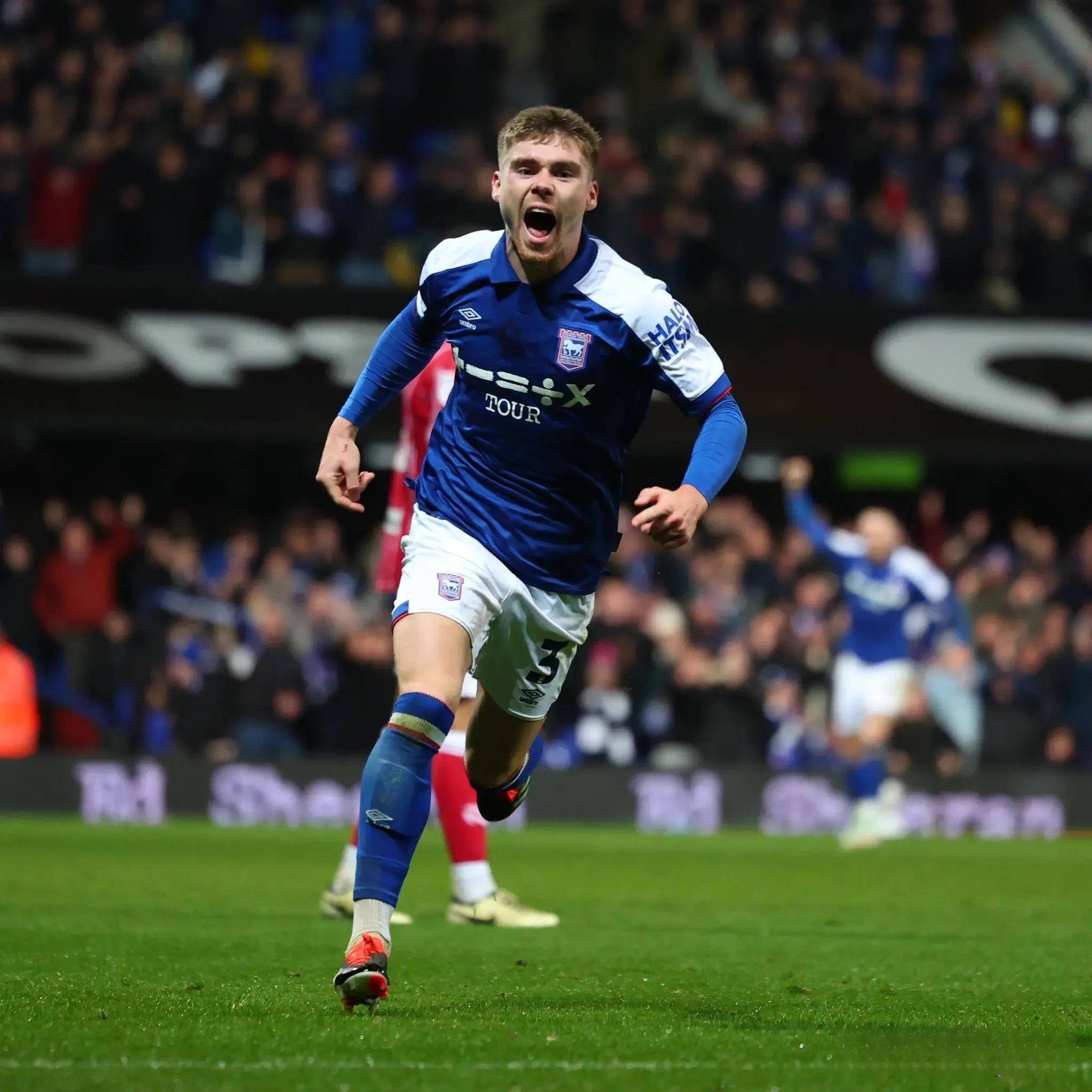 华体会新闻-包含利物浦迎来对阵云达不来梅，争取联赛常胜的词条