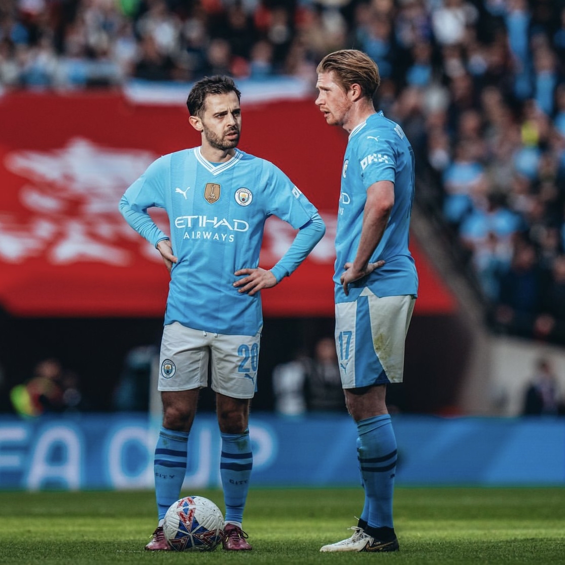 关于曼城爆发进击晋级欧冠四强,球队备战半决赛的信息 关于曼城爆发进击晋级欧冠四强,球队备战半决赛的信息