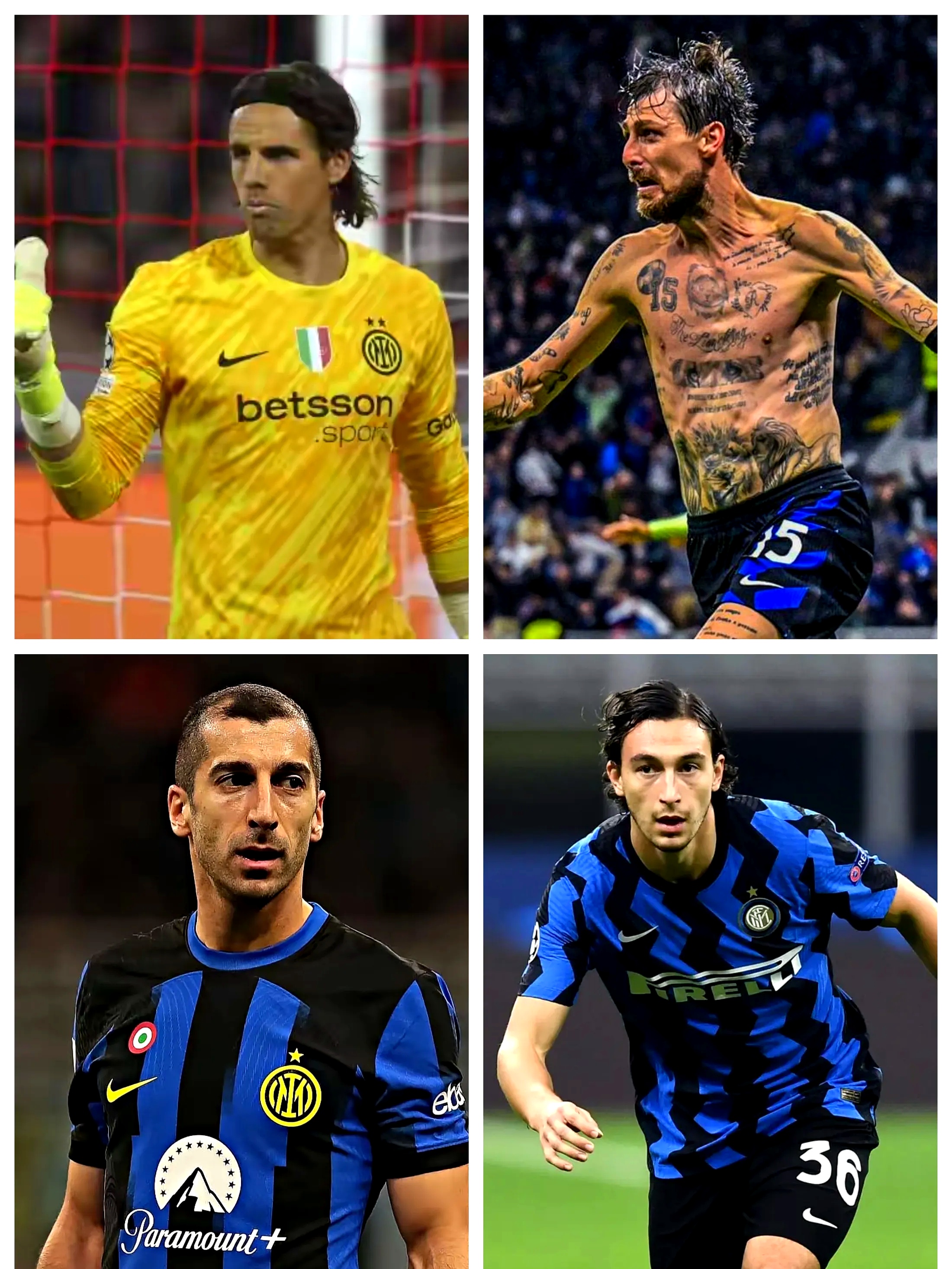 华体会官网登录网址-关于乌迪内斯球队险胜，提升排名的信息