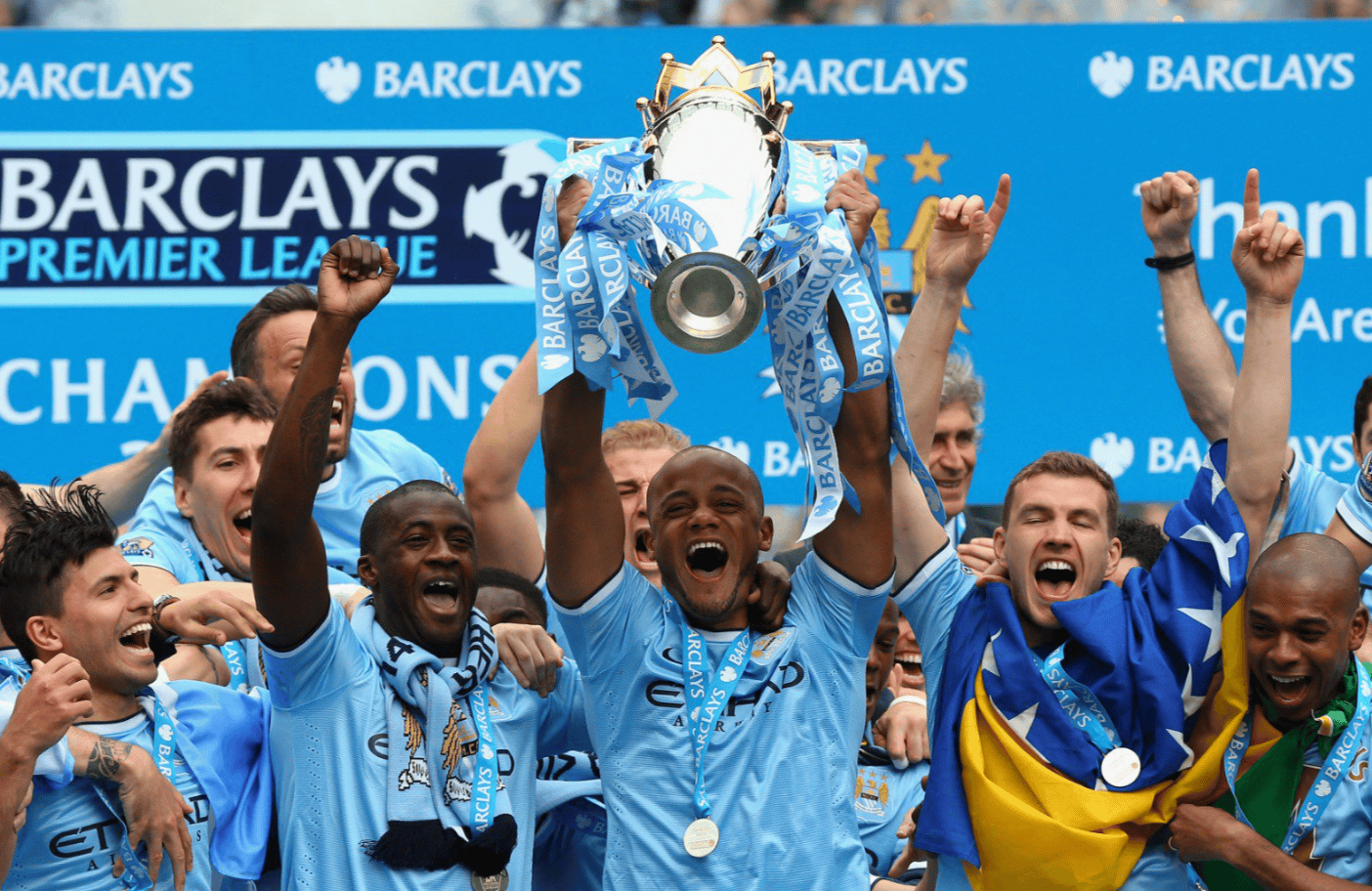 华体会下载-关于新卡斯尔联平局，保级形势依旧严峻的信息