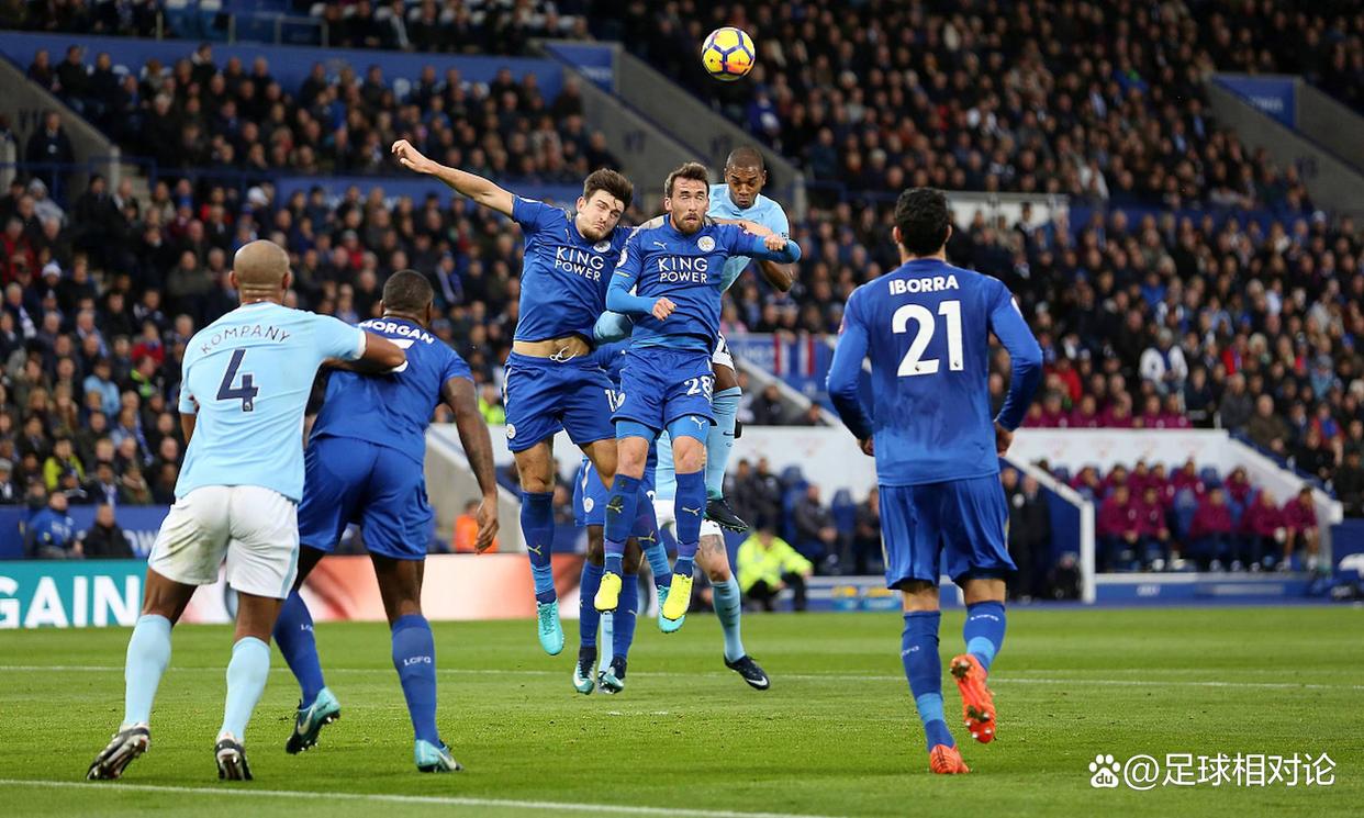 关于新卡斯尔联平局,保级形势依旧严峻的信息 关于新卡斯尔联平局,保级形势依旧严峻的信息