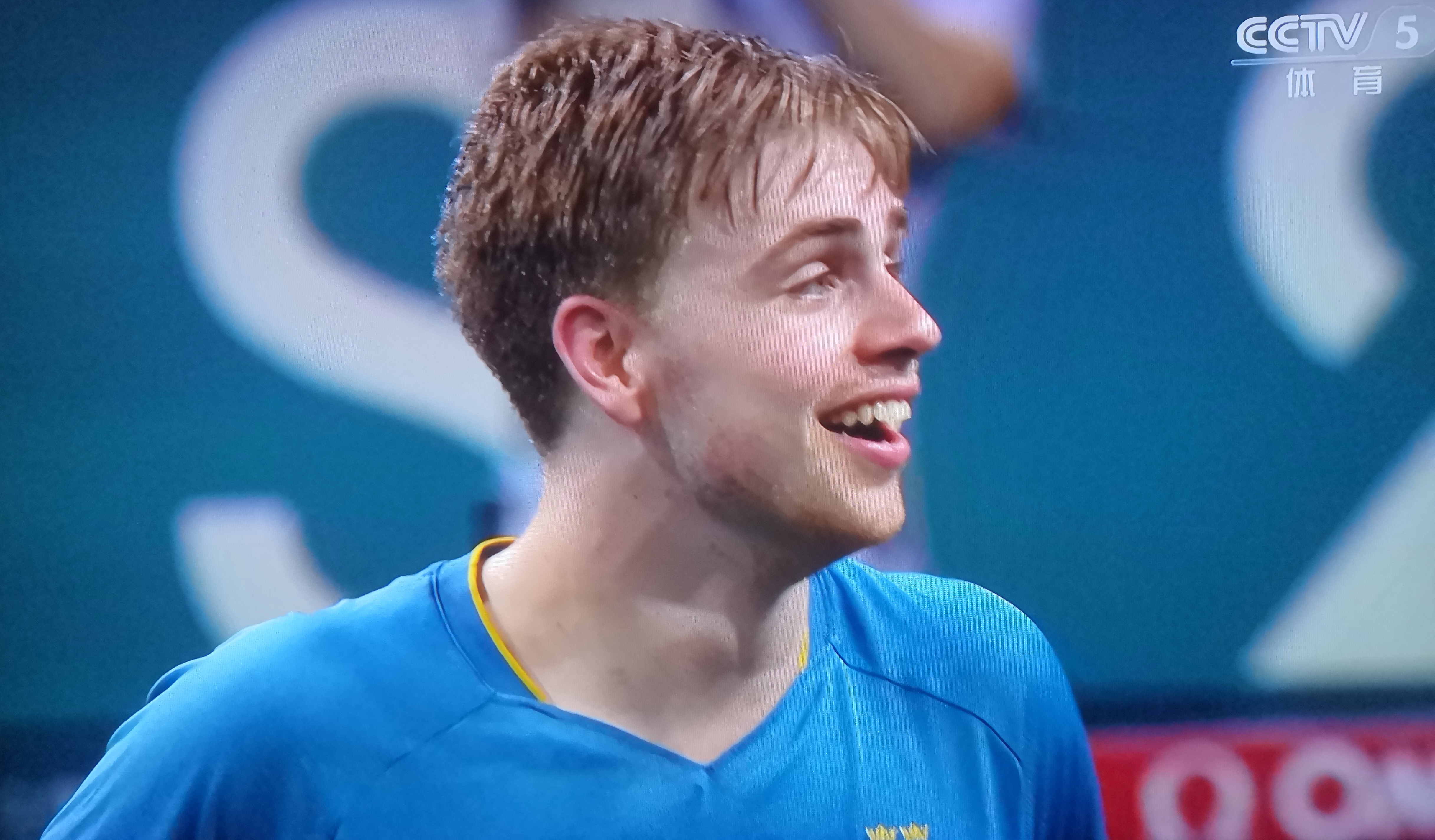 华体会在线登录-包含瑞典队因伤将缺少主力前锋出战的词条