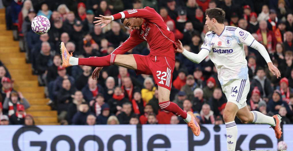 华体会直播-瓦伦西亚客场大胜萨拉戈萨，取得联赛三连胜的简单介绍